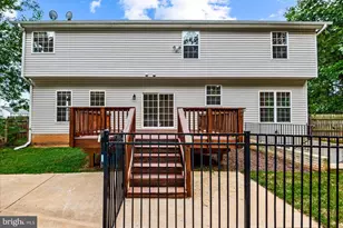 11603 Spyglass Rd, Fredericksburg, VA 22407 - Photo 48