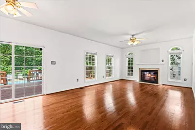 11603 Spyglass Road, Fredericksburg, VA 22407 - Photo 16