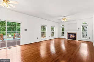 11603 Spyglass Rd, Fredericksburg, VA 22407 - Photo 16