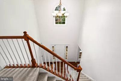11603 Spyglass Road, Fredericksburg, VA 22407 - Photo 20