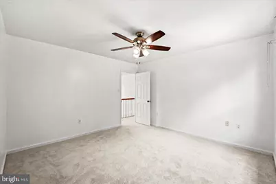 11603 Spyglass Road, Fredericksburg, VA 22407 - Photo 30