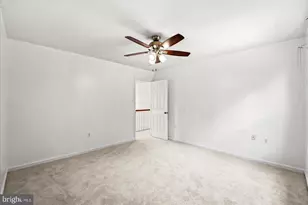 11603 Spyglass Rd, Fredericksburg, VA 22407 - Photo 30