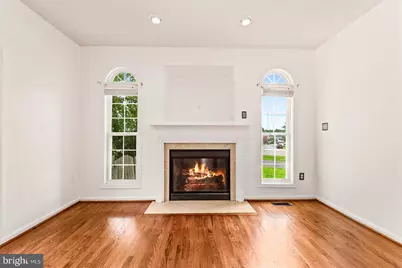11603 Spyglass Road, Fredericksburg, VA 22407 - Photo 18