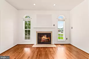 11603 Spyglass Rd, Fredericksburg, VA 22407 - Photo 18