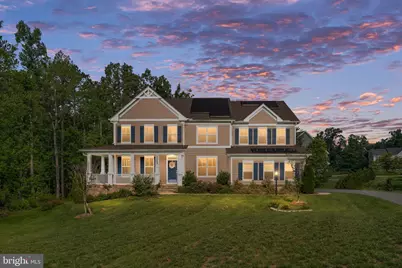 10602 Springvale Lane, Spotsylvania, VA 22551 - Photo 64