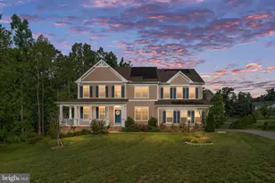 10602 Springvale Ln, Spotsylvania, VA 22551 - Photo 64