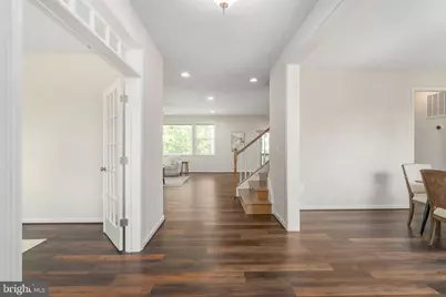 10602 Springvale Lane, Spotsylvania, VA 22551 - Photo 4
