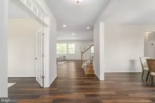 10602 Springvale Ln, Spotsylvania, VA 22551 - Photo 4