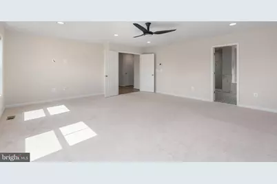 10602 Springvale Lane, Spotsylvania, VA 22551 - Photo 30