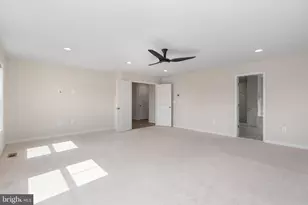 10602 Springvale Ln, Spotsylvania, VA 22551 - Photo 30