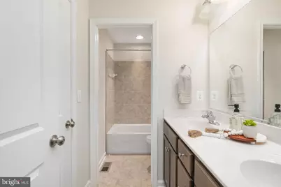 10602 Springvale Lane, Spotsylvania, VA 22551 - Photo 42