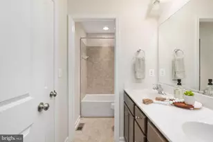 10602 Springvale Ln, Spotsylvania, VA 22551 - Photo 42
