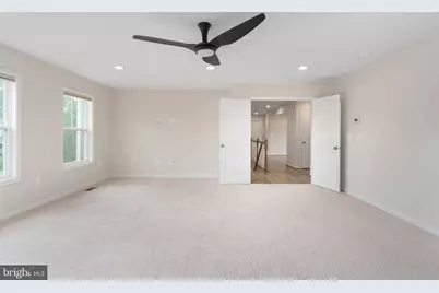 10602 Springvale Lane, Spotsylvania, VA 22551 - Photo 28