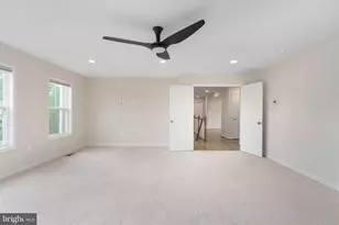 10602 Springvale Ln, Spotsylvania, VA 22551 - Photo 28
