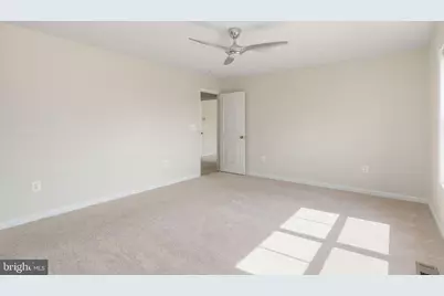 10602 Springvale Lane, Spotsylvania, VA 22551 - Photo 36