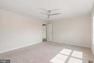 10602 Springvale Ln, Spotsylvania, VA 22551 - Photo 36