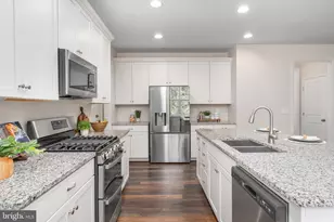 10602 Springvale Ln, Spotsylvania, VA 22551 - Photo 18