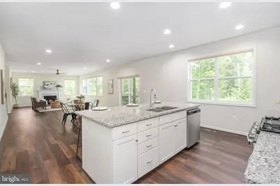10602 Springvale Lane, Spotsylvania, VA 22551 - Photo 20