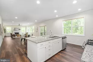10602 Springvale Ln, Spotsylvania, VA 22551 - Photo 20