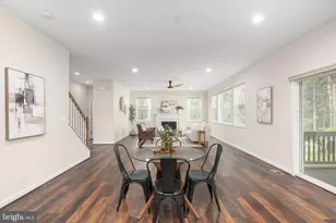 10602 Springvale Ln, Spotsylvania, VA 22551 - Photo 14