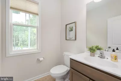 10602 Springvale Lane, Spotsylvania, VA 22551 - Photo 22