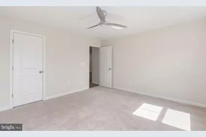 10602 Springvale Lane, Spotsylvania, VA 22551 - Photo 44