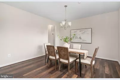 10602 Springvale Lane, Spotsylvania, VA 22551 - Photo 10