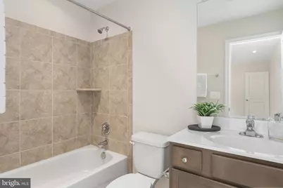 10602 Springvale Lane, Spotsylvania, VA 22551 - Photo 38