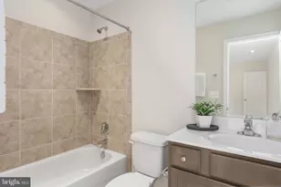 10602 Springvale Ln, Spotsylvania, VA 22551 - Photo 38