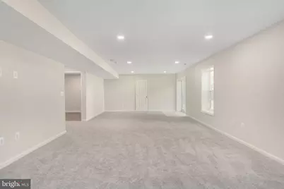 10602 Springvale Lane, Spotsylvania, VA 22551 - Photo 48