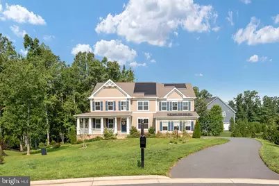 10602 Springvale Lane, Spotsylvania, VA 22551 - Photo 62