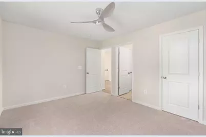 10602 Springvale Lane, Spotsylvania, VA 22551 - Photo 40