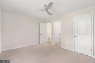 10602 Springvale Ln, Spotsylvania, VA 22551 - Photo 40
