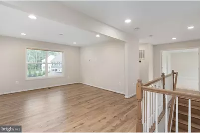 10602 Springvale Lane, Spotsylvania, VA 22551 - Photo 26