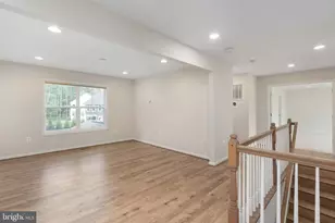 10602 Springvale Ln, Spotsylvania, VA 22551 - Photo 26