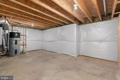 10602 Springvale Lane, Spotsylvania, VA 22551 - Photo 56