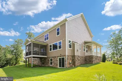 10602 Springvale Lane, Spotsylvania, VA 22551 - Photo 60