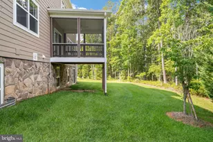 10602 Springvale Ln, Spotsylvania, VA 22551 - Photo 58