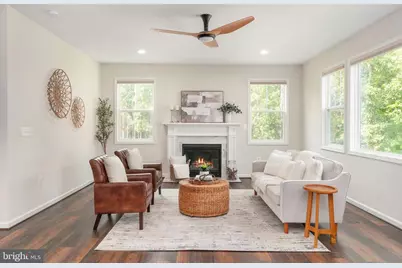 10602 Springvale Lane, Spotsylvania, VA 22551 - Photo 16