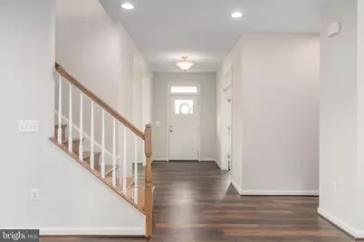 10602 Springvale Lane, Spotsylvania, VA 22551 - Photo 24