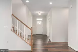 10602 Springvale Ln, Spotsylvania, VA 22551 - Photo 24
