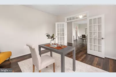 10602 Springvale Lane, Spotsylvania, VA 22551 - Photo 6