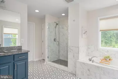 10602 Springvale Lane, Spotsylvania, VA 22551 - Photo 32