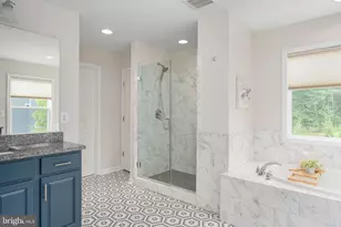 10602 Springvale Ln, Spotsylvania, VA 22551 - Photo 32