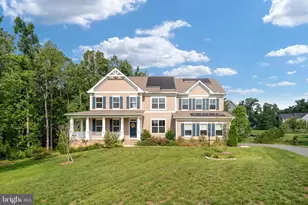 10602 Springvale Ln, Spotsylvania, VA 22551 - Photo 1