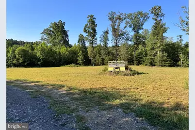 14822 Woolfolk Road, Spotsylvania, VA 22551 - Photo 6