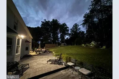 5000 York Court, Fredericksburg, VA 22408 - Photo 4