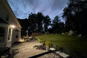 5000 York Ct, Fredericksburg, VA 22408 - Photo 4