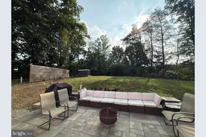 5000 York Court, Fredericksburg, VA 22408 - Photo 2