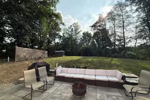 5000 York Ct, Fredericksburg, VA 22408 - Photo 2